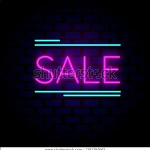 Meet your Posher, Husam